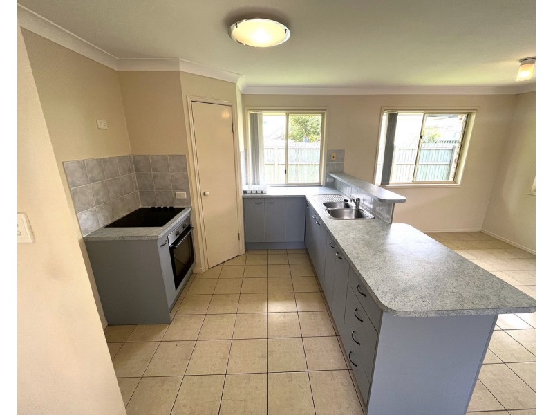 36A Kipling Street, Caboolture QLD 4510