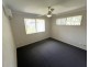 36A Kipling Street, Caboolture QLD 4510
