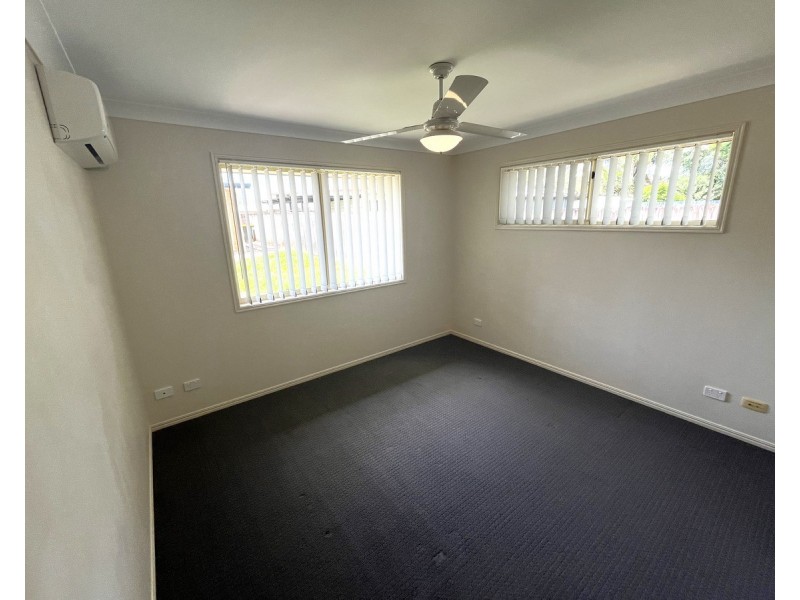 36A Kipling Street, Caboolture QLD 4510