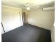 36A Kipling Street, Caboolture QLD 4510