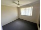 36A Kipling Street, Caboolture QLD 4510