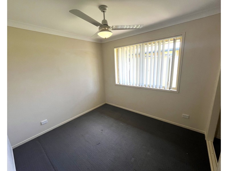 36A Kipling Street, Caboolture QLD 4510