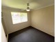 36A Kipling Street, Caboolture QLD 4510