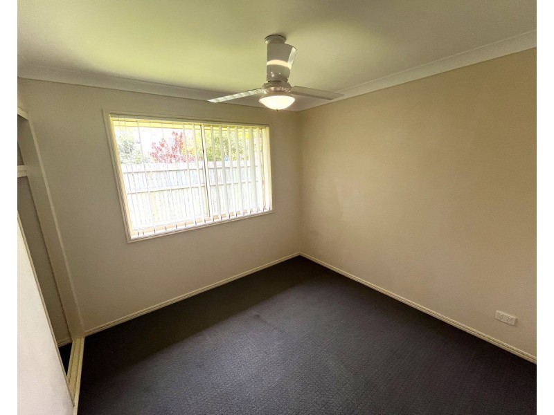 36A Kipling Street, Caboolture QLD 4510