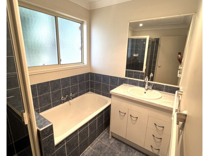 36A Kipling Street, Caboolture QLD 4510