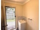 36A Kipling Street, Caboolture QLD 4510