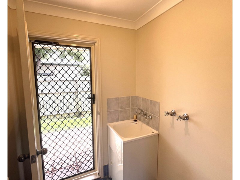 36A Kipling Street, Caboolture QLD 4510