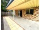 36A Kipling Street, Caboolture QLD 4510