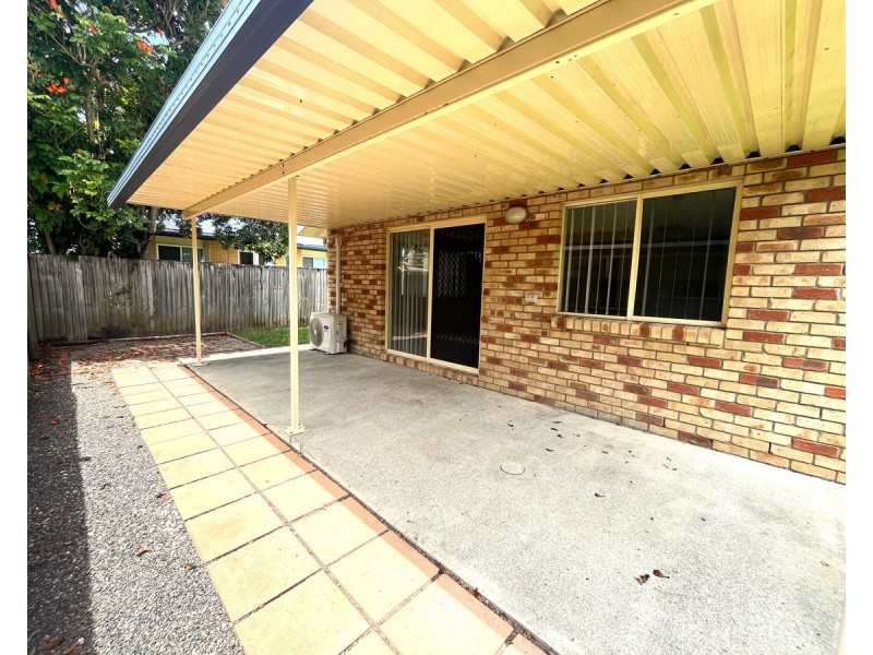 36A Kipling Street, Caboolture QLD 4510