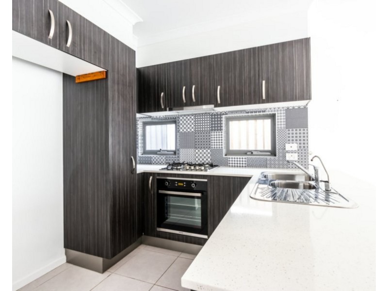 135 Macqaurie Circuit, Fitzgibbon QLD 4018