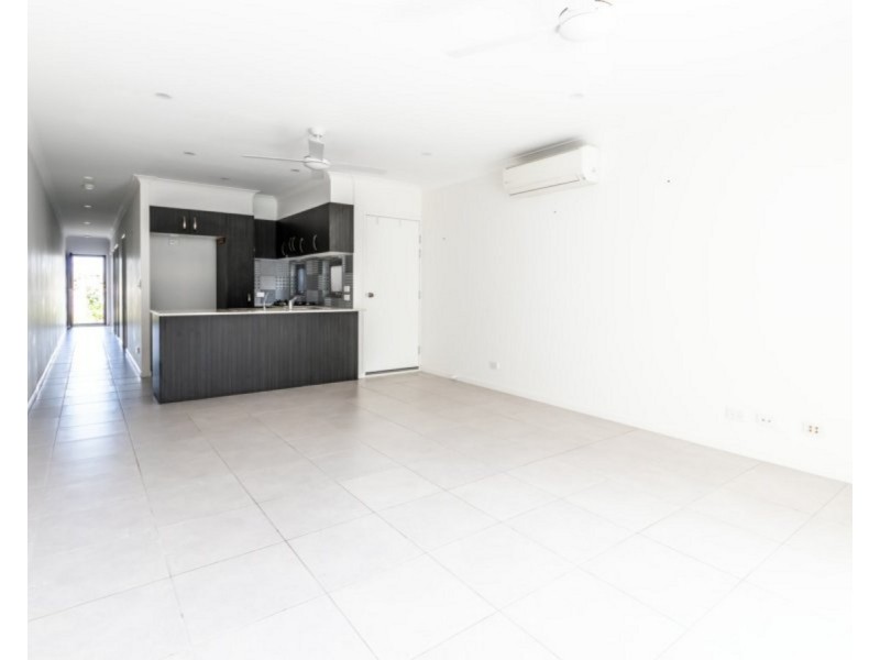 135 Macqaurie Circuit, Fitzgibbon QLD 4018