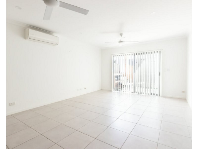 135 Macqaurie Circuit, Fitzgibbon QLD 4018