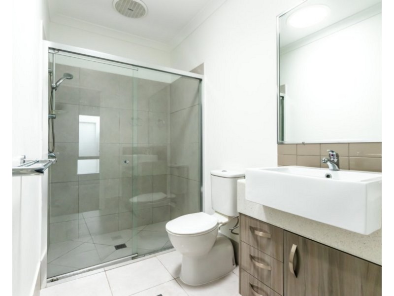 135 Macqaurie Circuit, Fitzgibbon QLD 4018