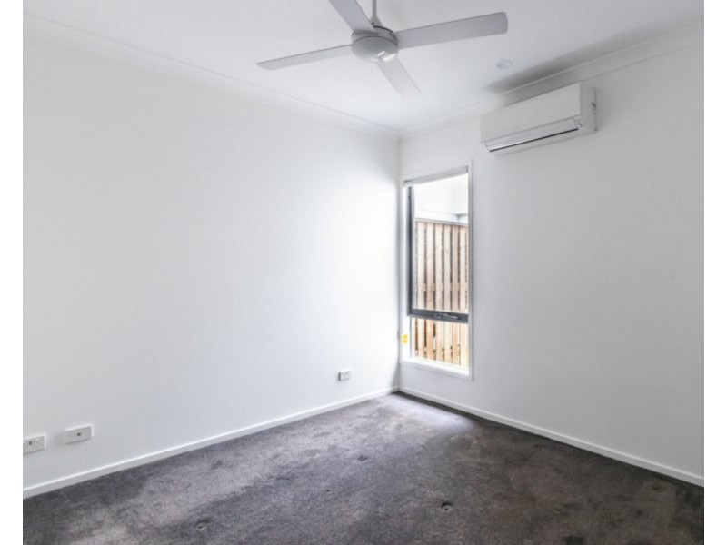 135 Macqaurie Circuit, Fitzgibbon QLD 4018