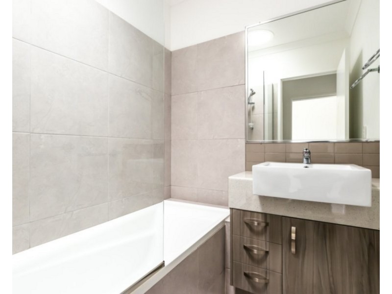 135 Macqaurie Circuit, Fitzgibbon QLD 4018