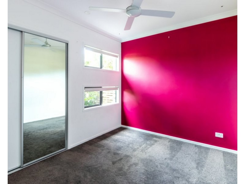 135 Macqaurie Circuit, Fitzgibbon QLD 4018