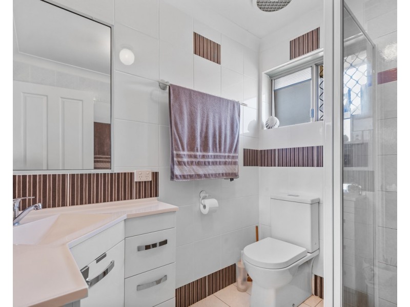 21 Laar Crescent, Boondall QLD 4034