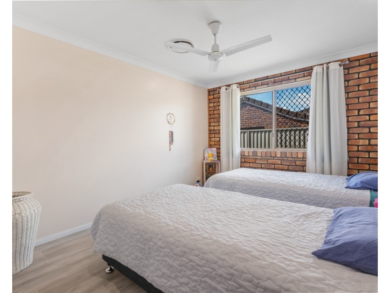 21 Laar Crescent, Boondall QLD 4034