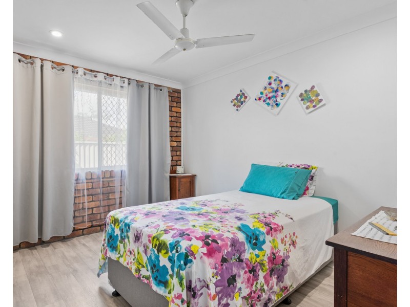 21 Laar Crescent, Boondall QLD 4034