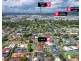 21 Laar Crescent, Boondall QLD 4034