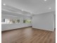 52 Kolora Crescent, Ferny Hills QLD 4055