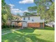 52 Kolora Crescent, Ferny Hills QLD 4055