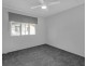 52 Kolora Crescent, Ferny Hills QLD 4055