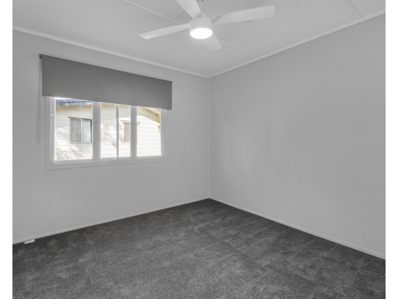 52 Kolora Crescent, Ferny Hills QLD 4055