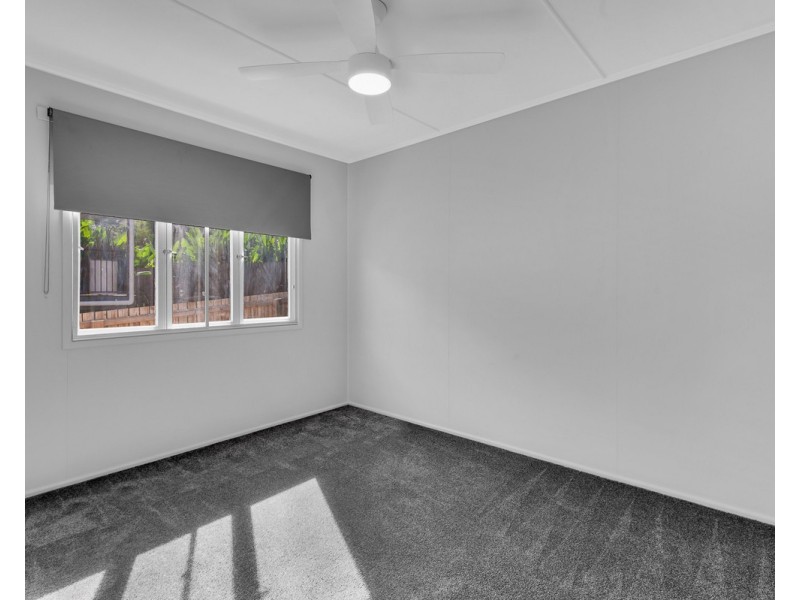 52 Kolora Crescent, Ferny Hills QLD 4055