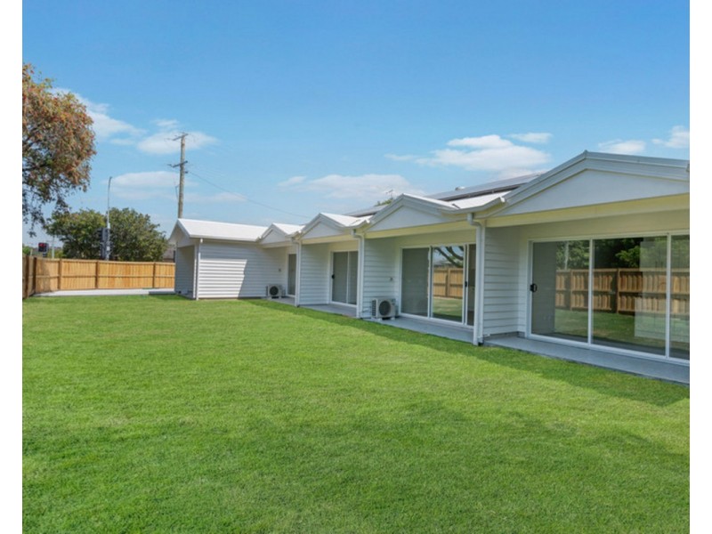 1/155 Beams Road, Taigum QLD 4018