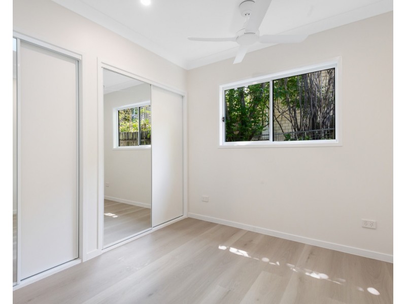 1/155 Beams Road, Taigum QLD 4018
