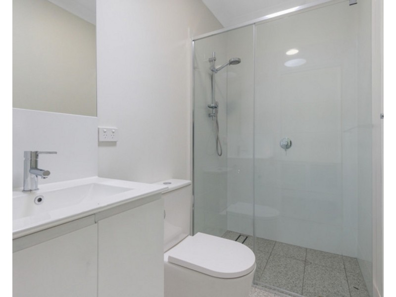 1/155 Beams Road, Taigum QLD 4018