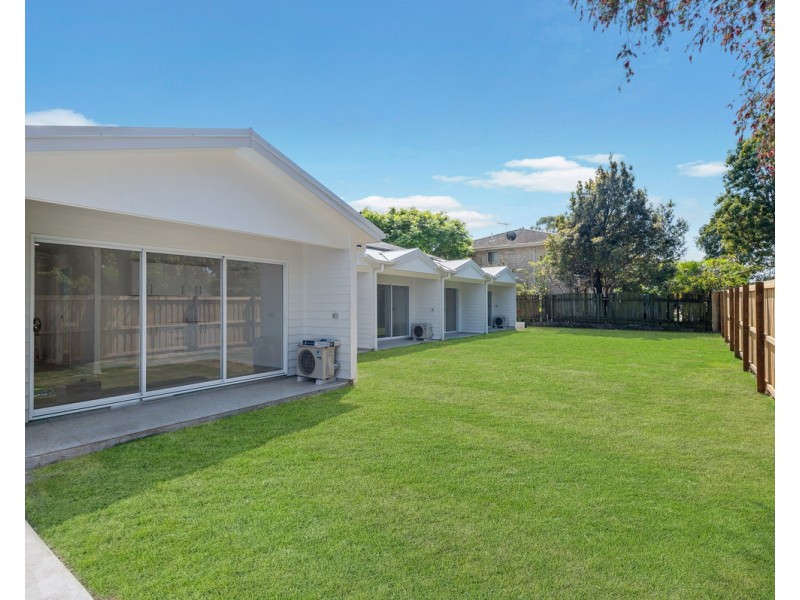 1/155 Beams Road, Taigum QLD 4018