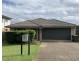 5 Applewood Court, Kallangur QLD 4503