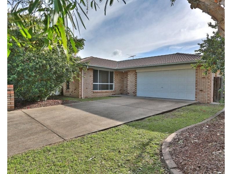 2 Iona Close, Boondall QLD 4034