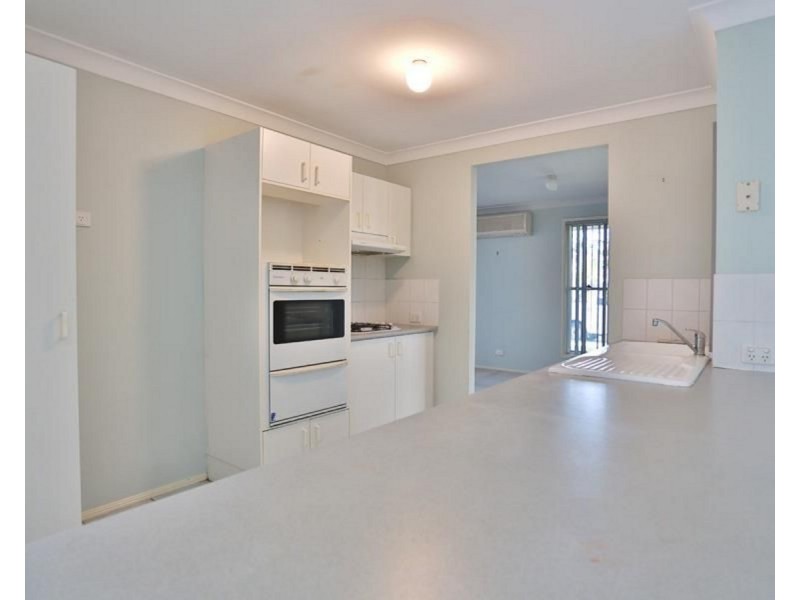 2 Iona Close, Boondall QLD 4034