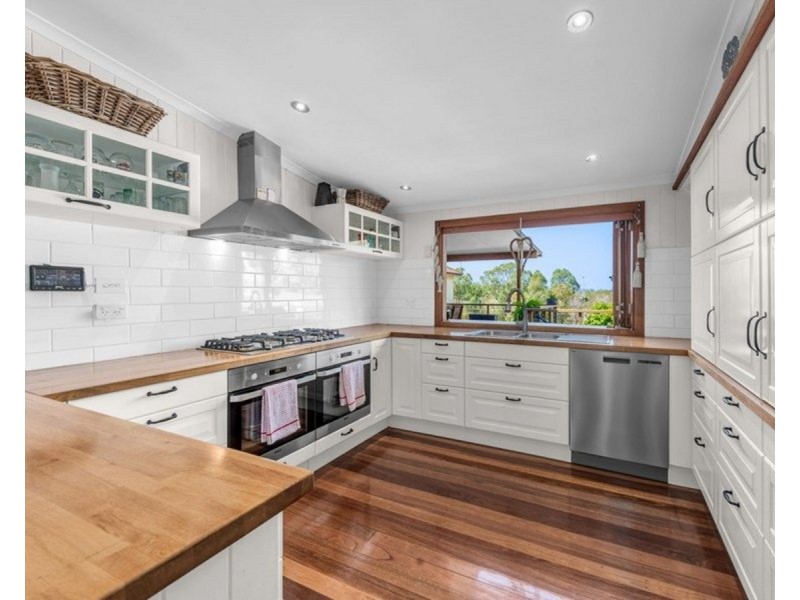 53 Thompson Street, Zillmere QLD 4034