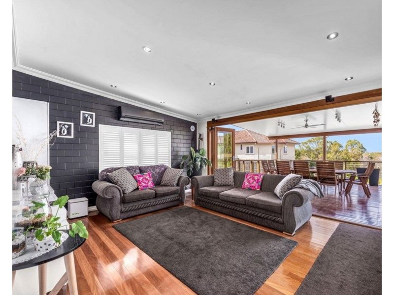 53 Thompson Street, Zillmere QLD 4034