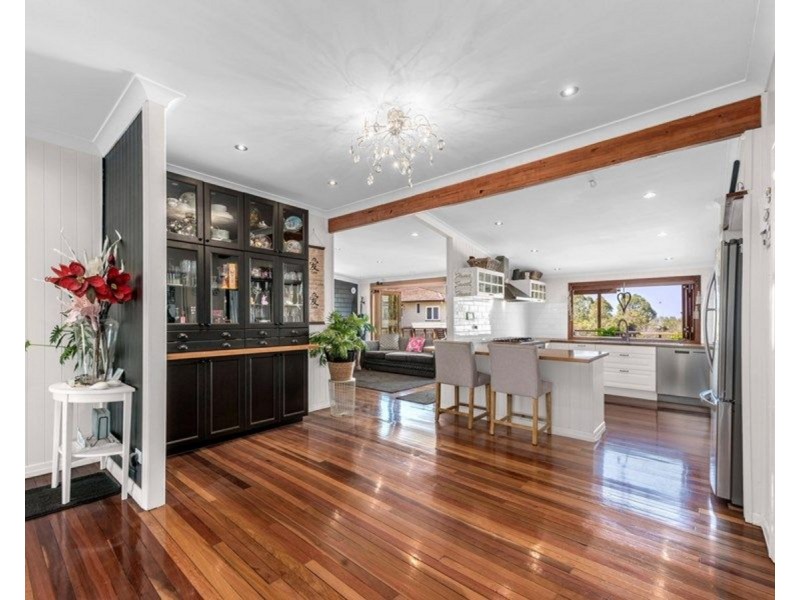 53 Thompson Street, Zillmere QLD 4034