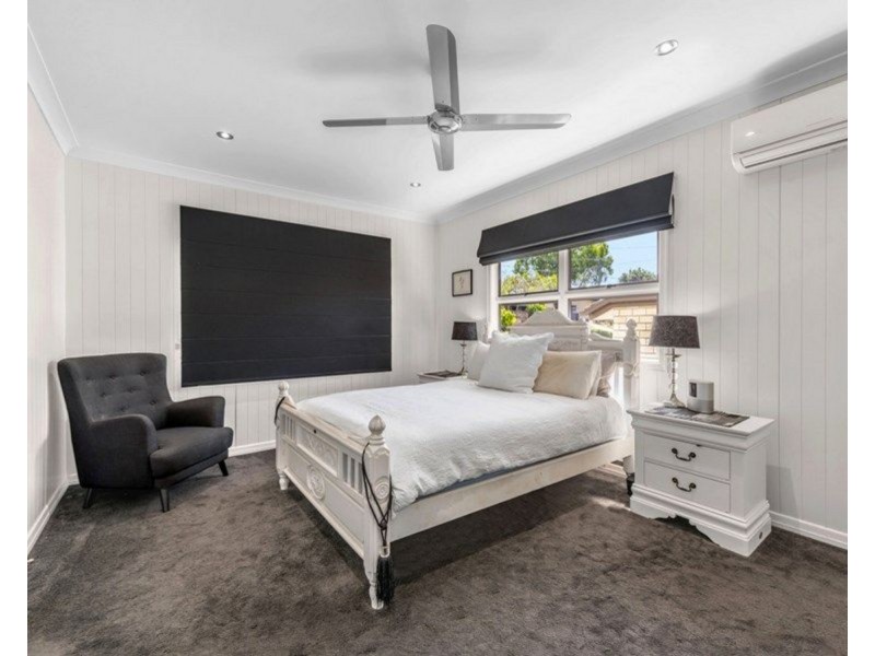 53 Thompson Street, Zillmere QLD 4034