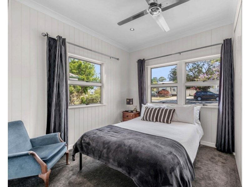 53 Thompson Street, Zillmere QLD 4034