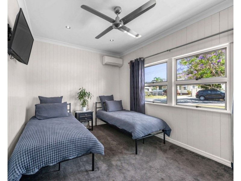 53 Thompson Street, Zillmere QLD 4034