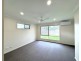 15 Dean Street, Bray Park QLD 4500