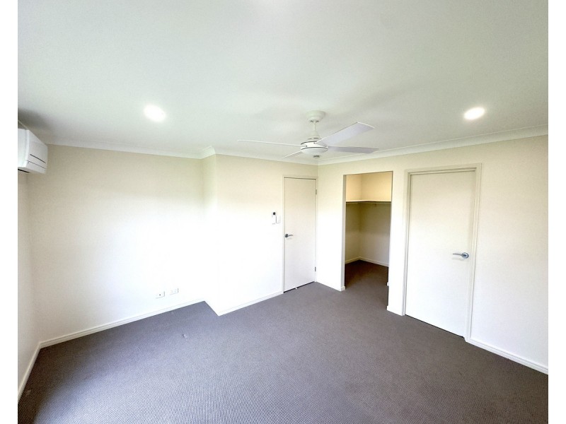 15 Dean Street, Bray Park QLD 4500