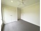 15 Dean Street, Bray Park QLD 4500