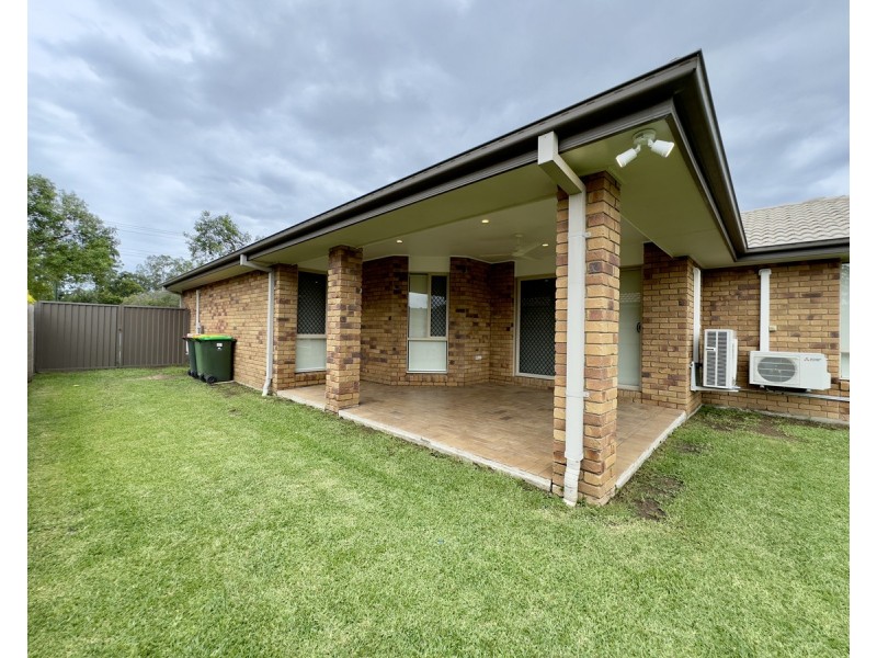15 Dean Street, Bray Park QLD 4500