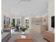 21 Warburton Street, Murrumba Downs QLD 4503
