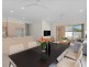 21 Warburton Street, Murrumba Downs QLD 4503