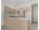 21 Warburton Street, Murrumba Downs QLD 4503