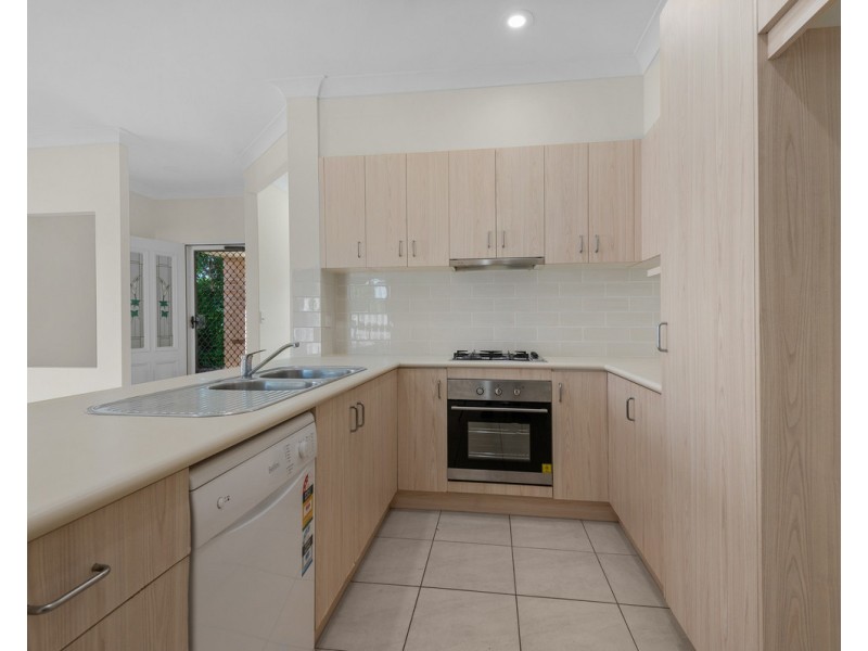 21 Warburton Street, Murrumba Downs QLD 4503